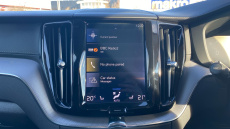 Volvo Xc60 2.0 T5 [250] Inscription 5dr AWD Geartronic Petrol Estate